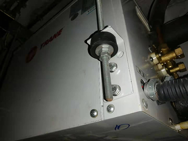 达尔罕茂明空调维修售后服务中心