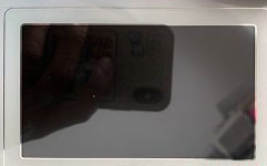 达尔罕茂明空调售后维修服务中心电话是多少