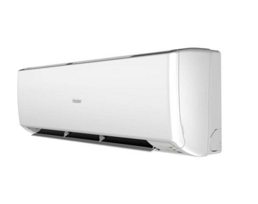 达尔罕茂明维修空调制冷效果差电话在哪里找