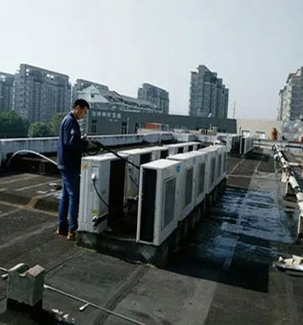 达尔罕茂明 空调拆装 达尔罕茂明本地 空调拆装公司