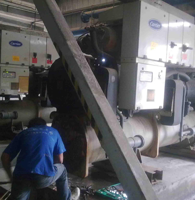 达尔罕茂明冰箱维修 达尔罕茂明制冷设备维修